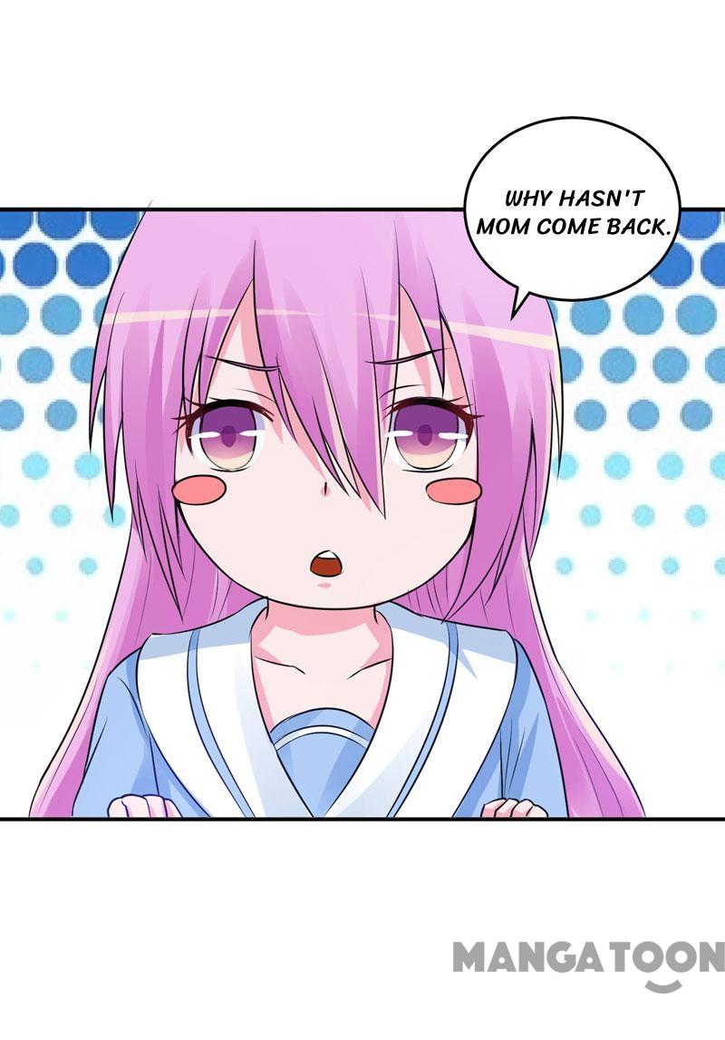 Page 21 of Chapter 75