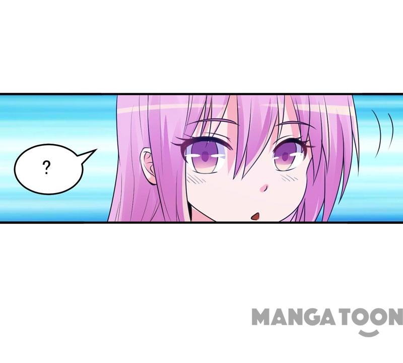 Page 22 of Chapter 75