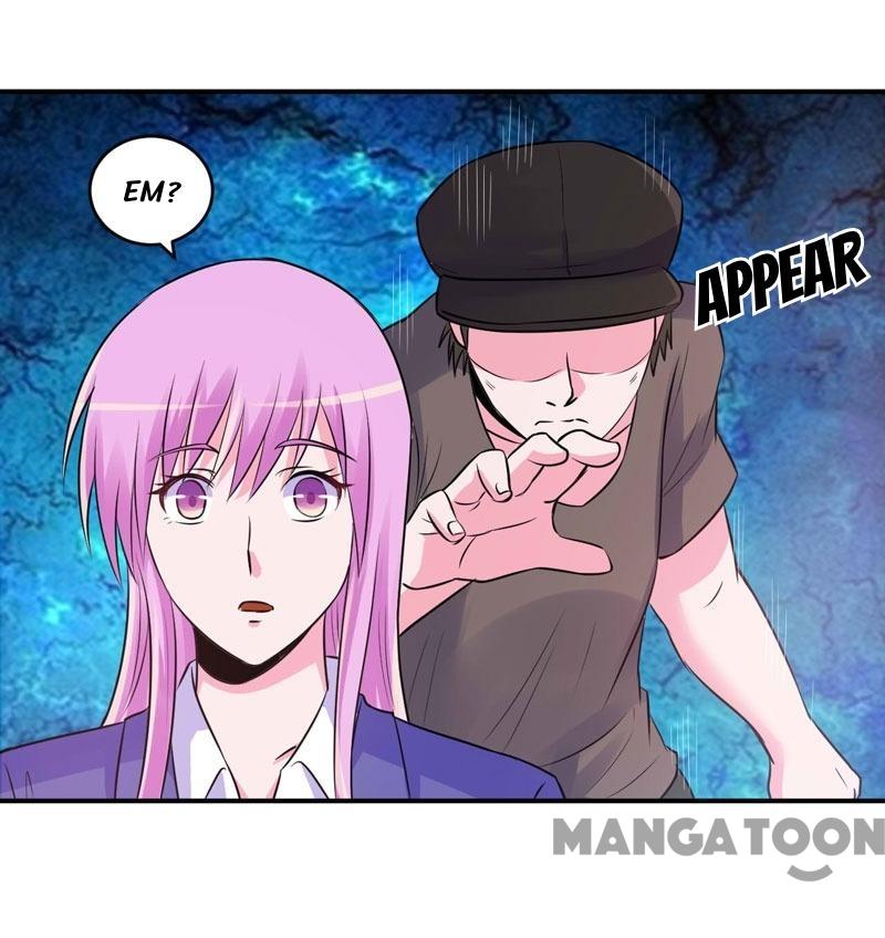 Page 23 of Chapter 75