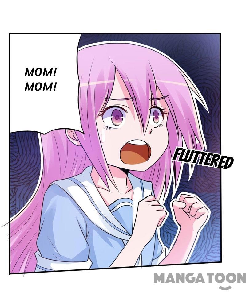 Page 24 of Chapter 75