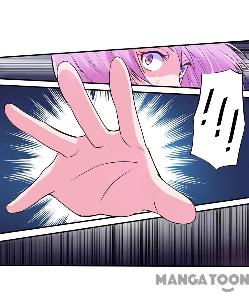 Page 25 of Chapter 75