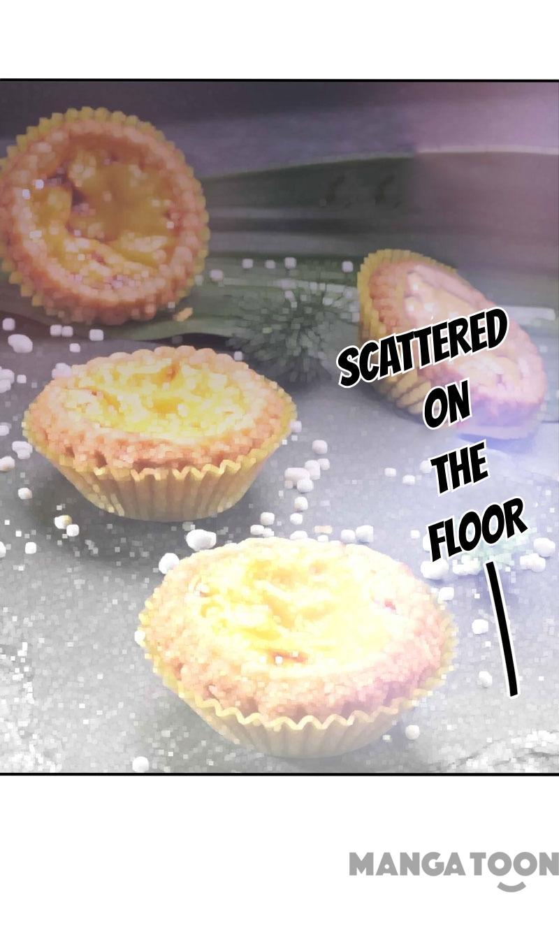 Page 26 of Chapter 75