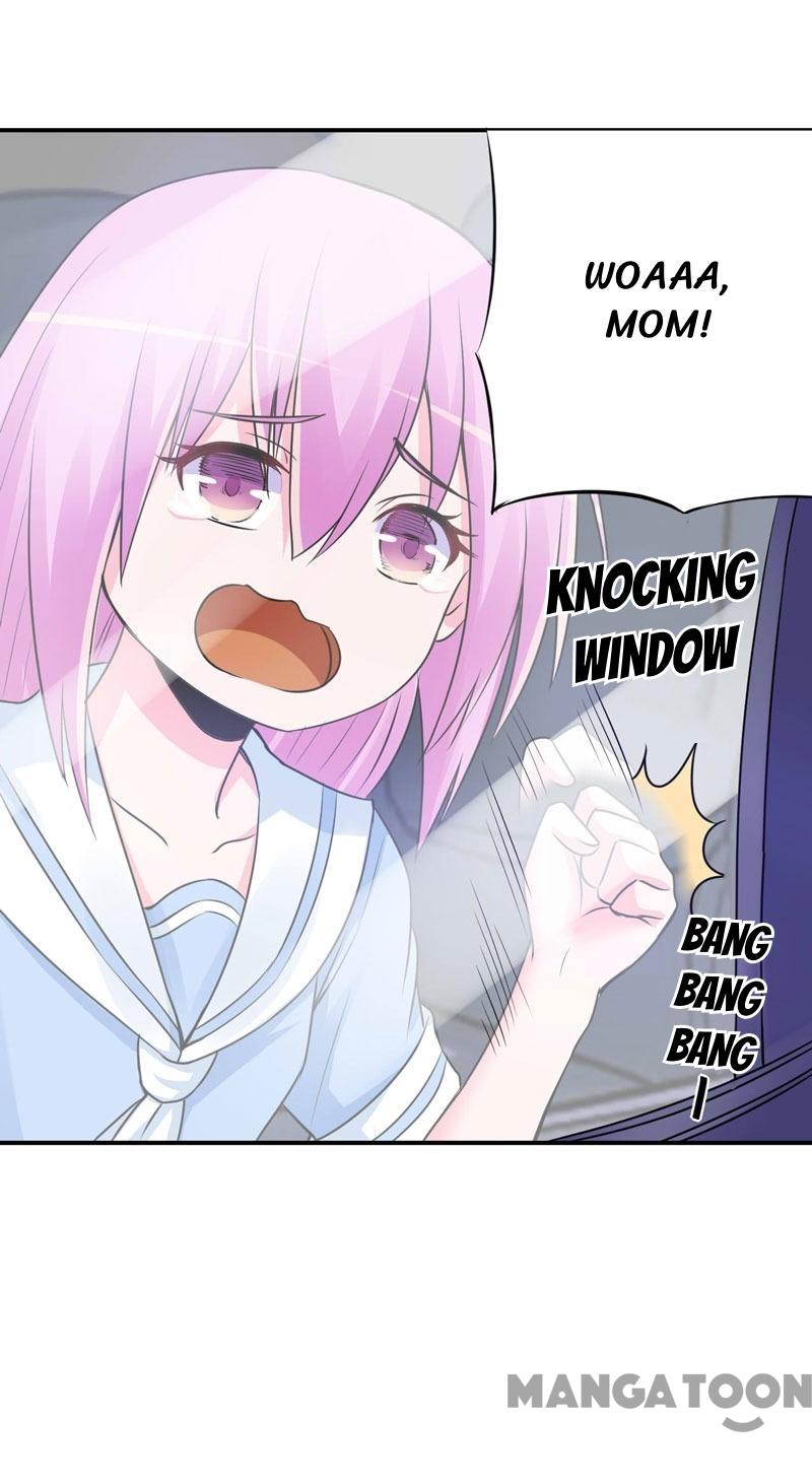 Page 27 of Chapter 75