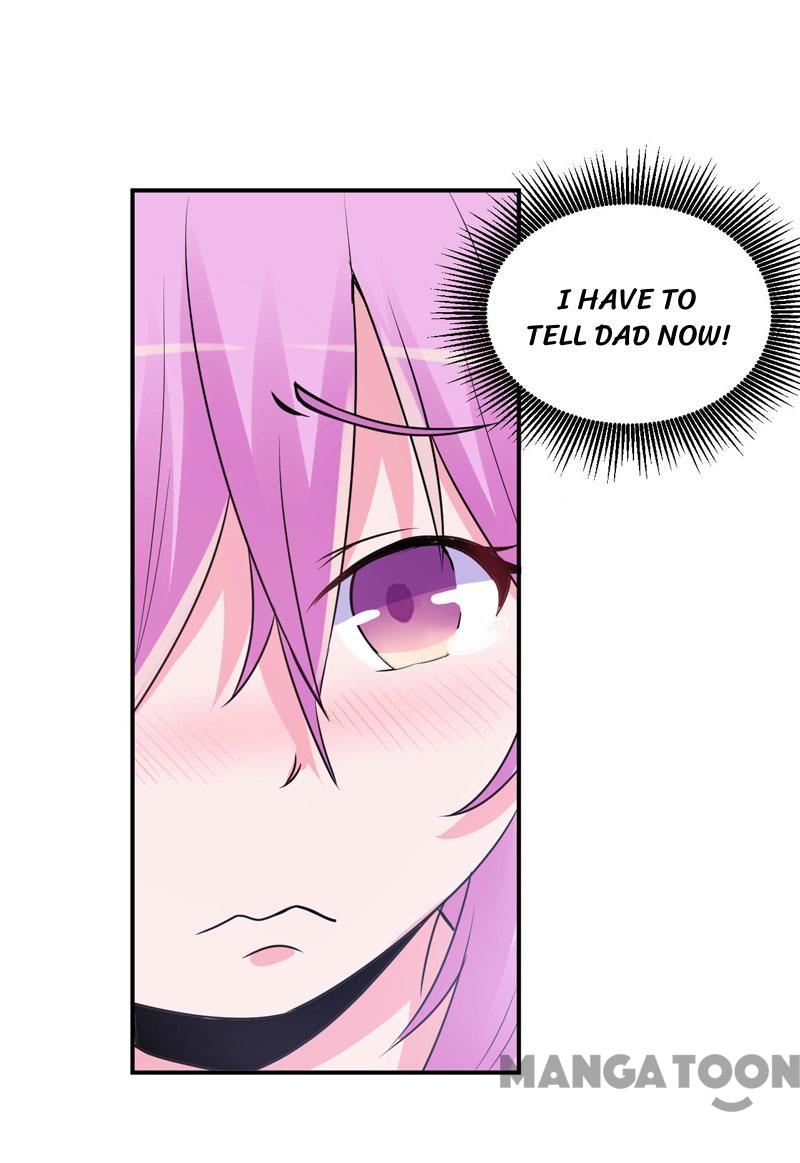 Page 28 of Chapter 75