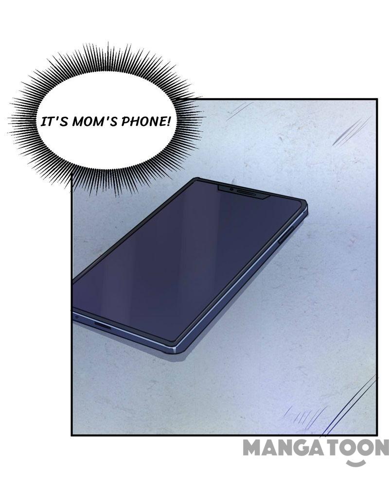 Page 29 of Chapter 75