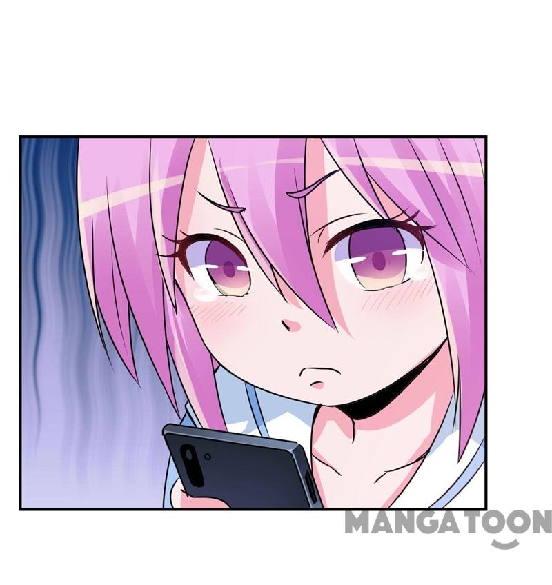 Page 30 of Chapter 75