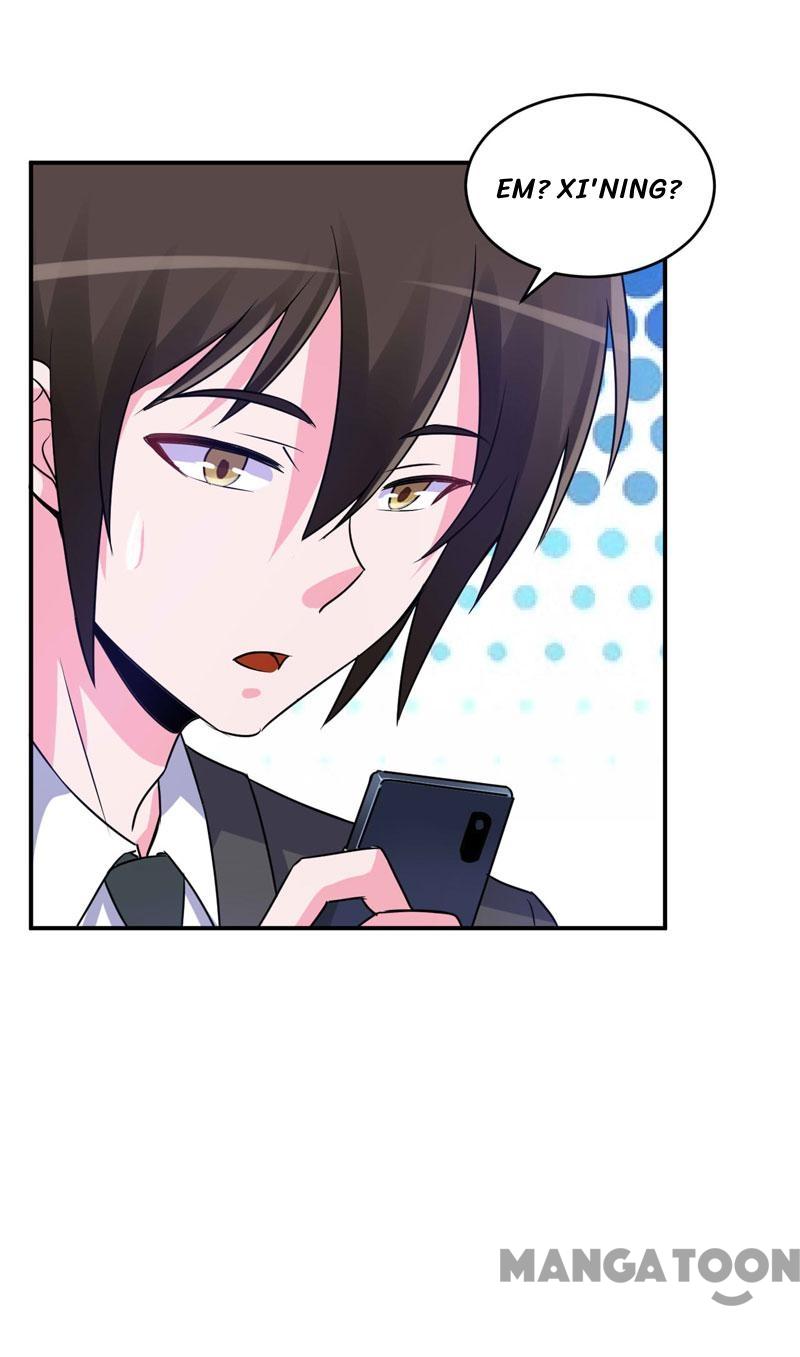 Page 32 of Chapter 75
