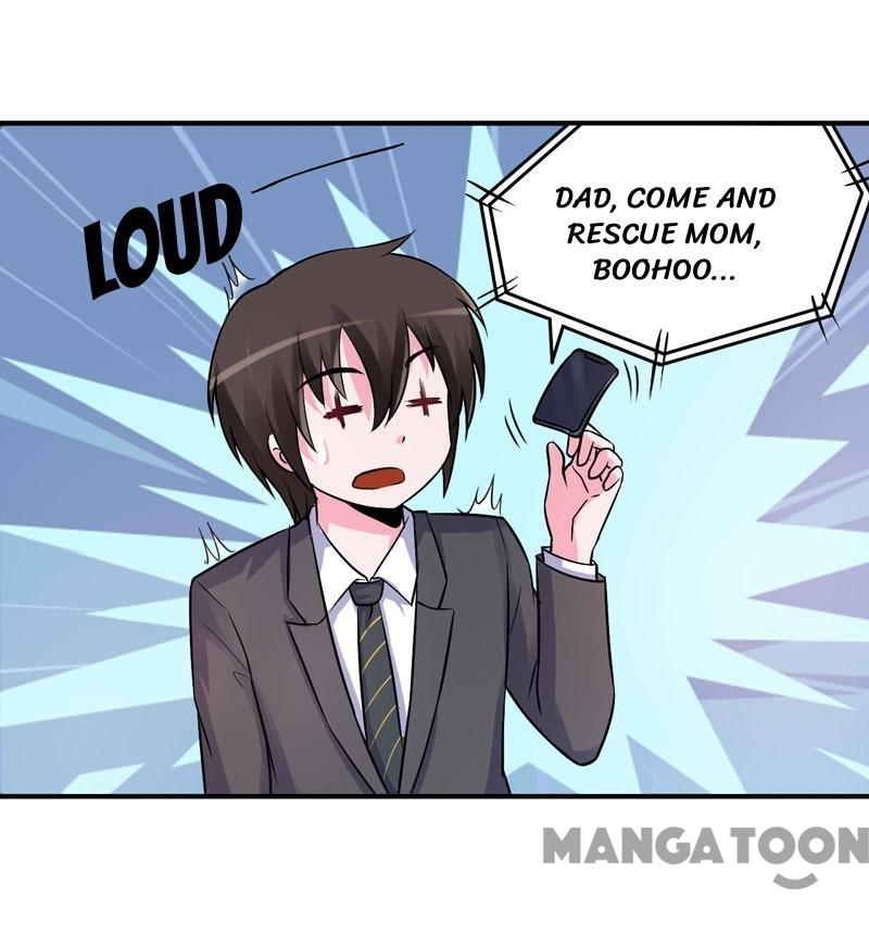 Page 33 of Chapter 75