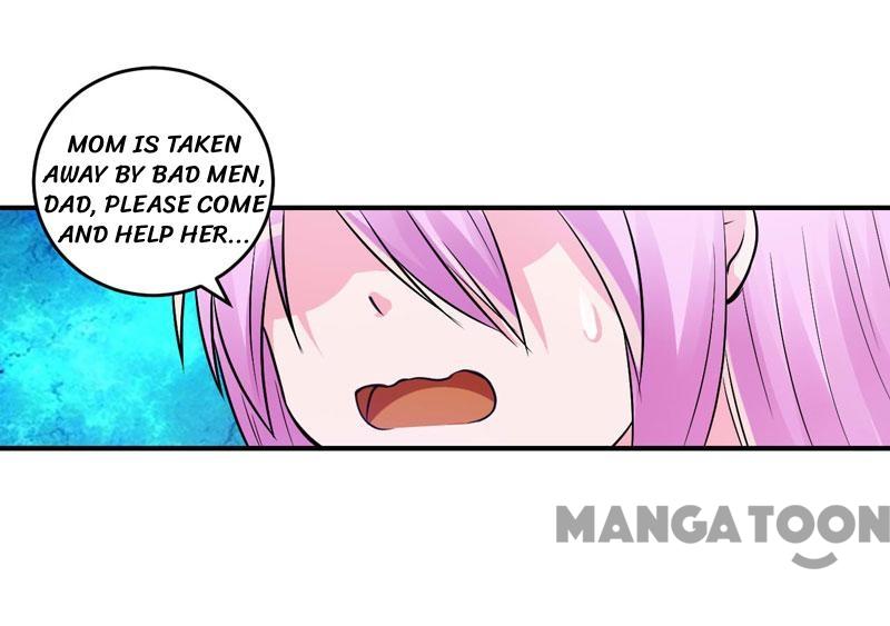 Page 34 of Chapter 75