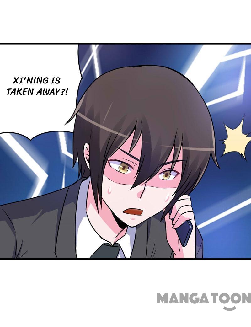 Page 35 of Chapter 75