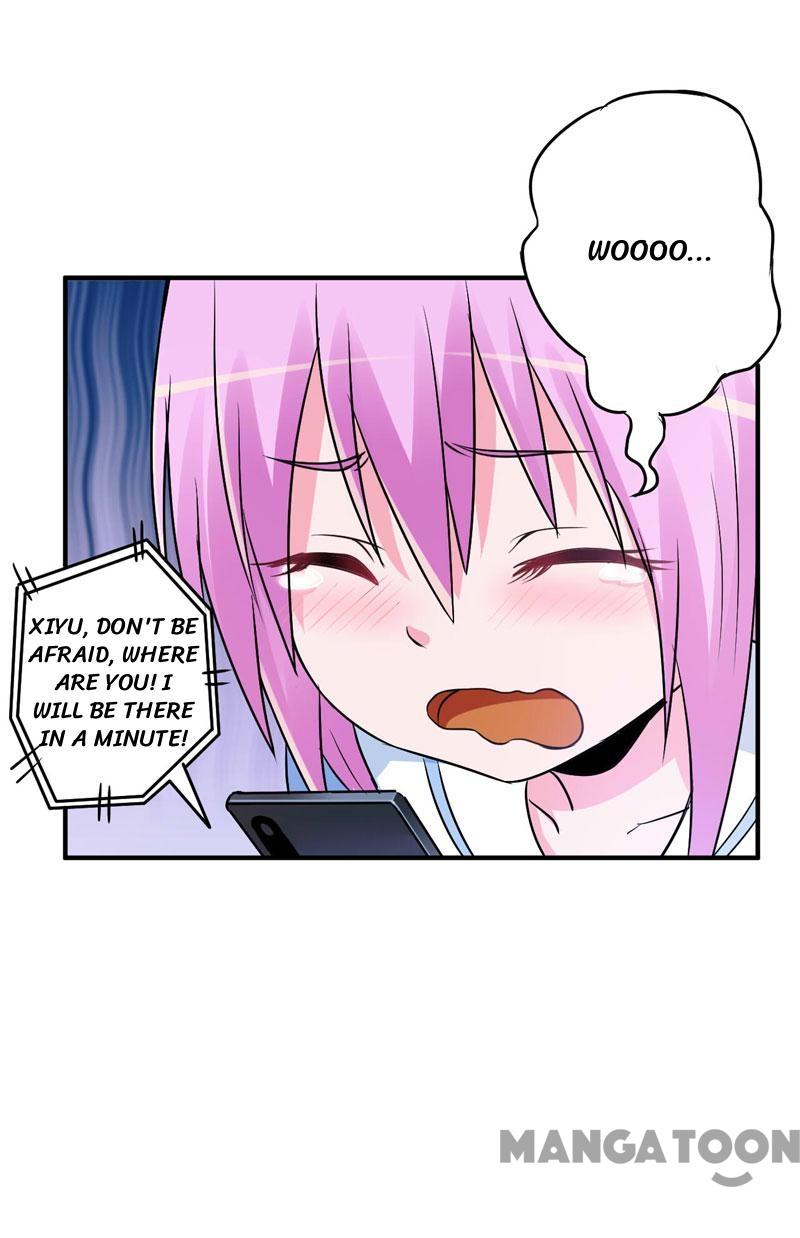 Page 36 of Chapter 75