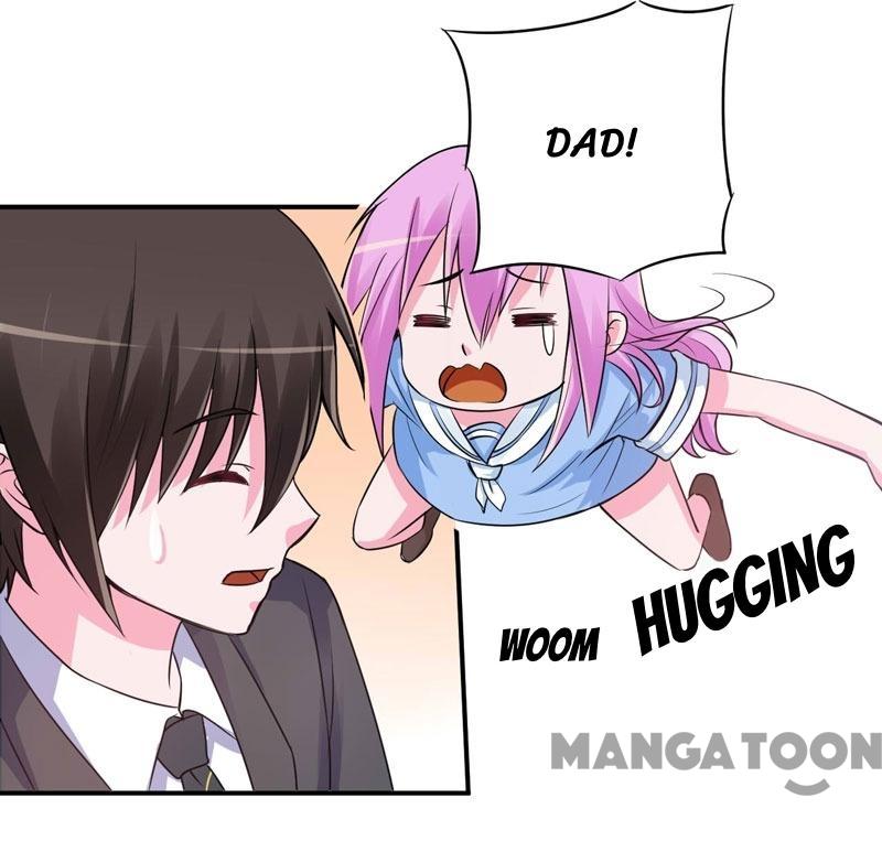 Page 2 of Chapter 76