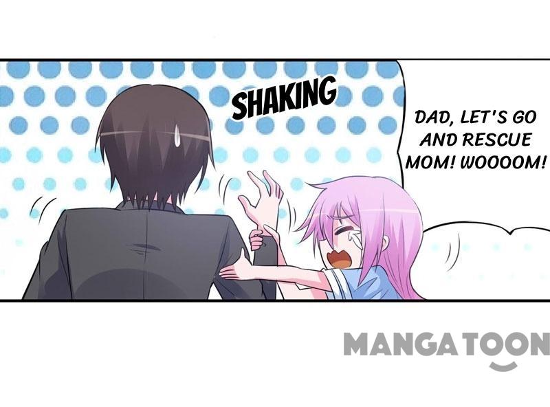 Page 3 of Chapter 76