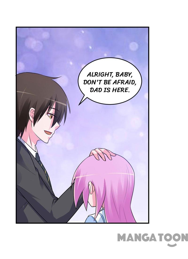 Page 4 of Chapter 76