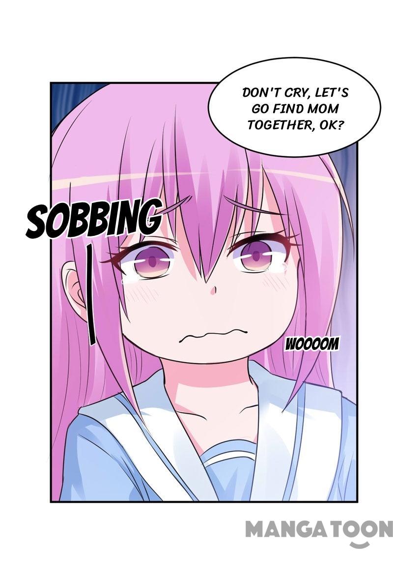 Page 5 of Chapter 76
