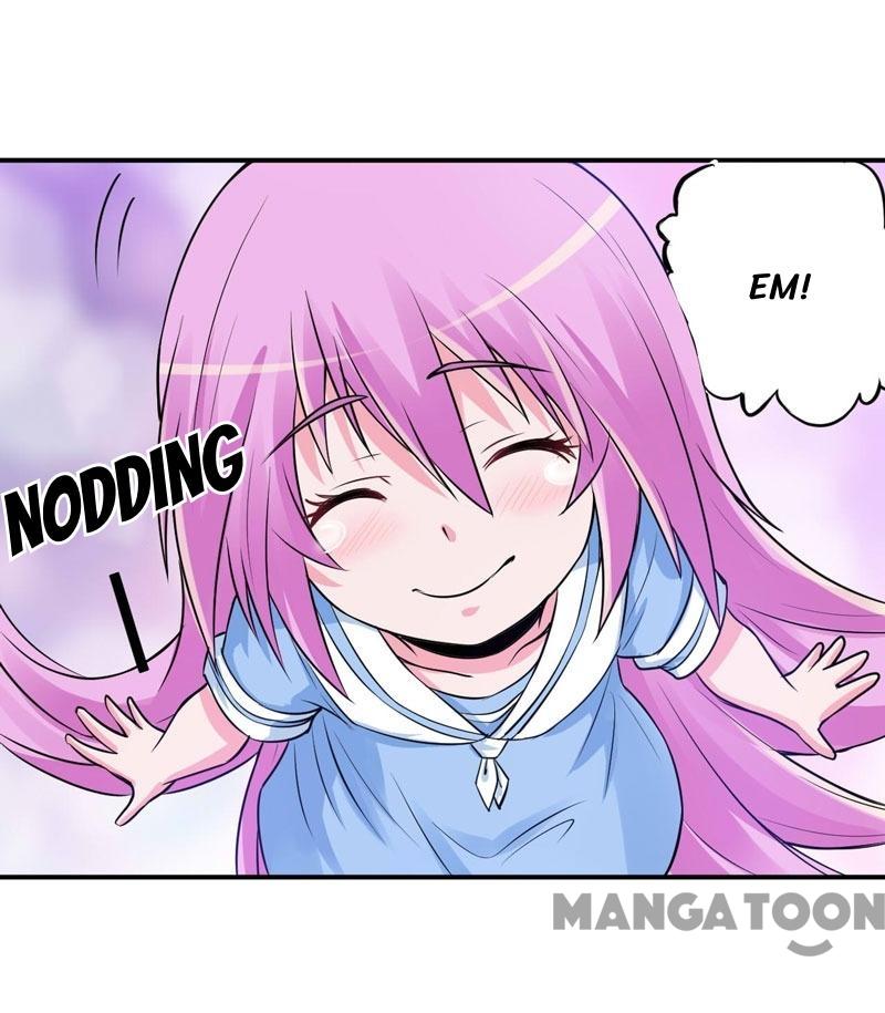 Page 6 of Chapter 76