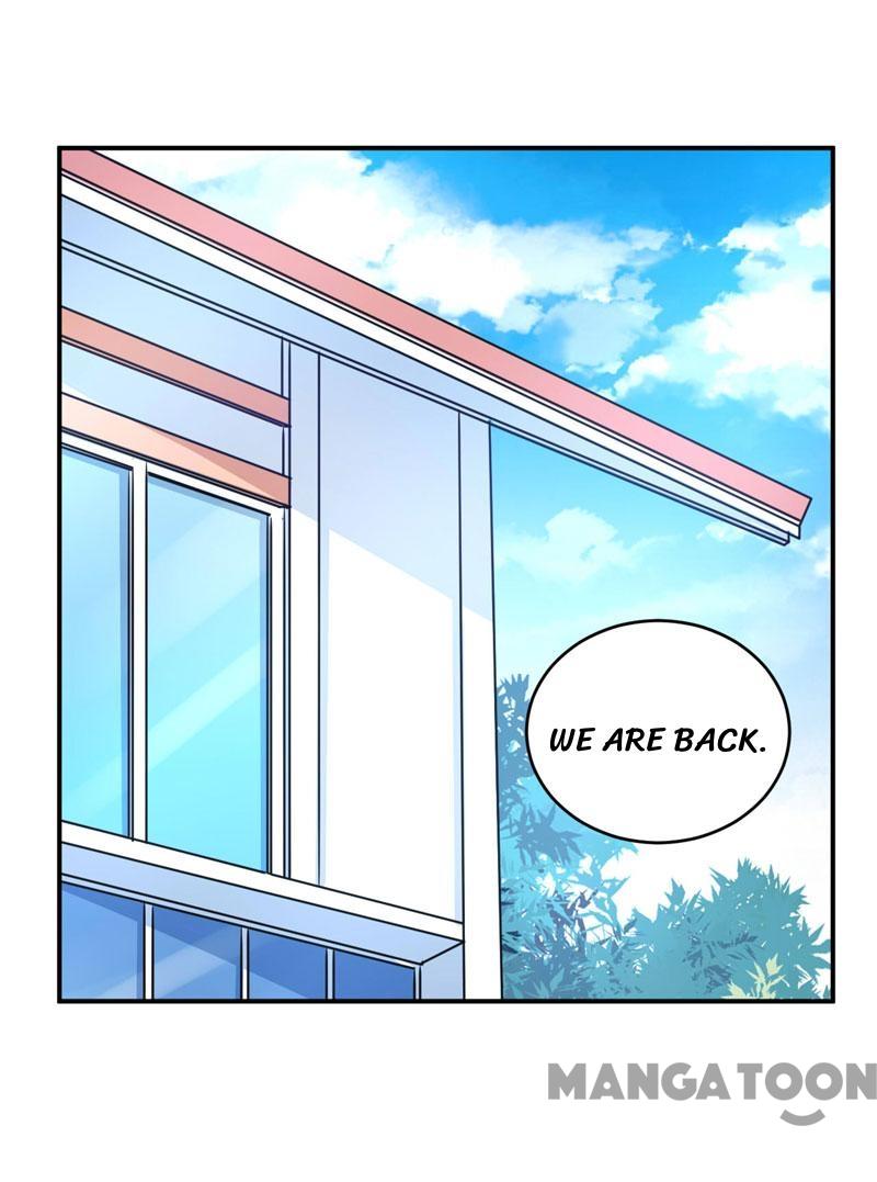 Page 7 of Chapter 76