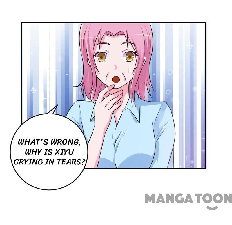 Page 8 of Chapter 76