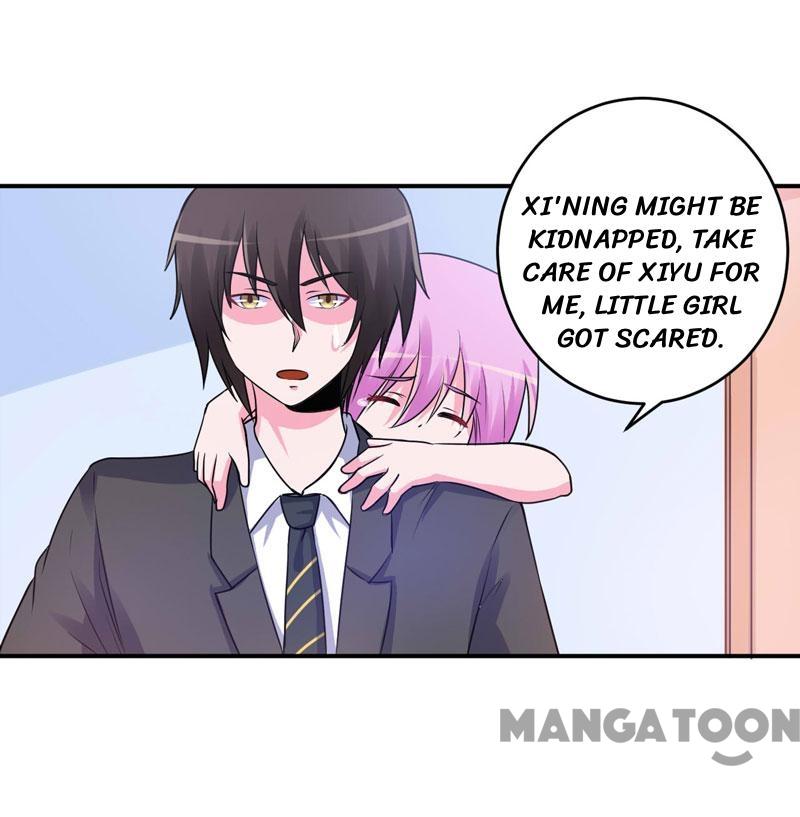 Page 9 of Chapter 76
