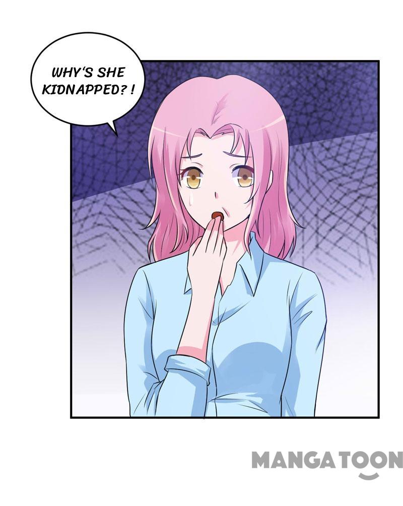 Page 10 of Chapter 76