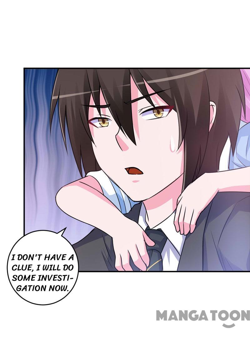 Page 11 of Chapter 76