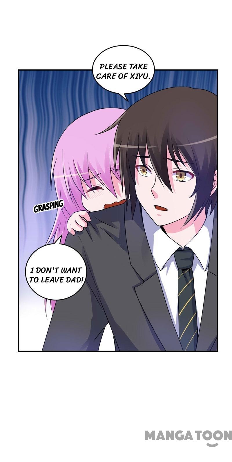 Page 12 of Chapter 76