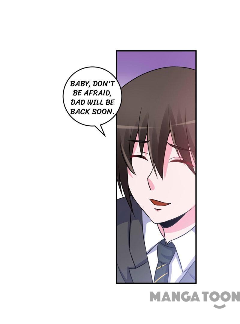 Page 13 of Chapter 76