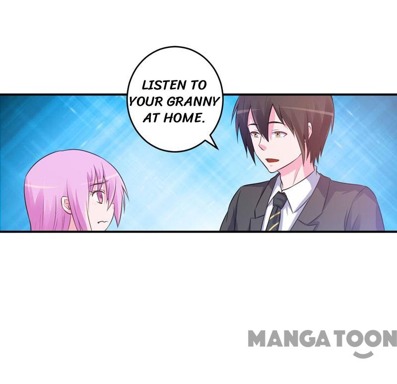 Page 14 of Chapter 76