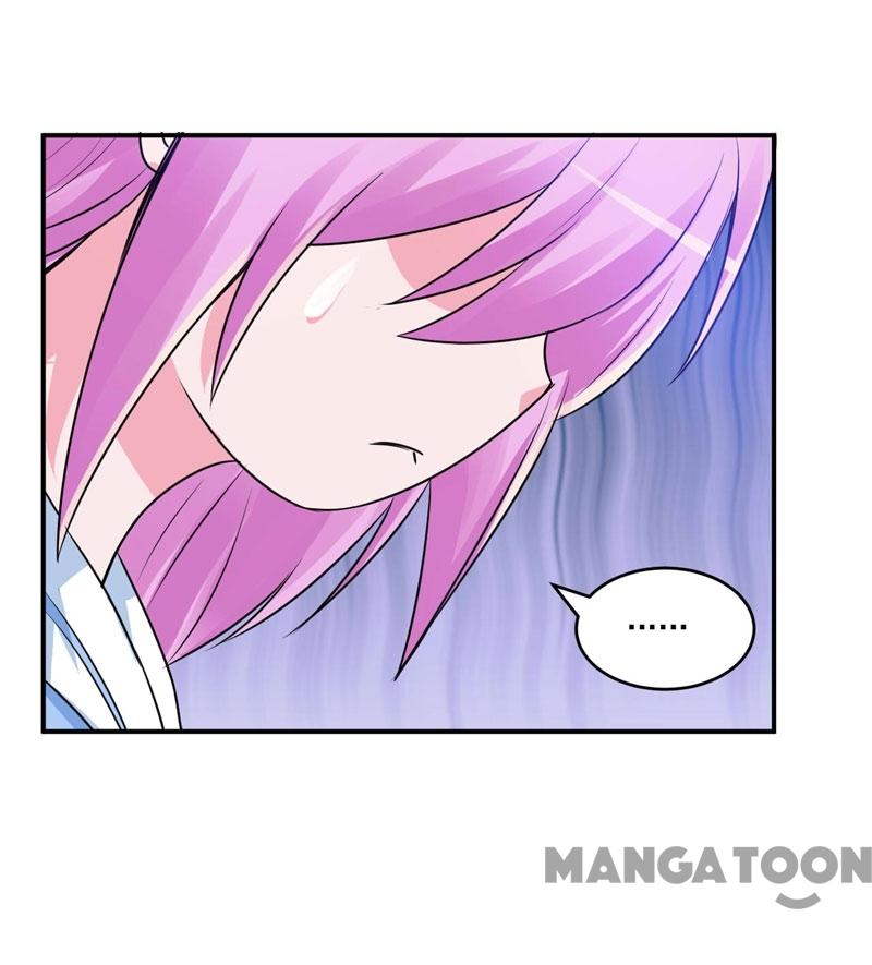 Page 15 of Chapter 76