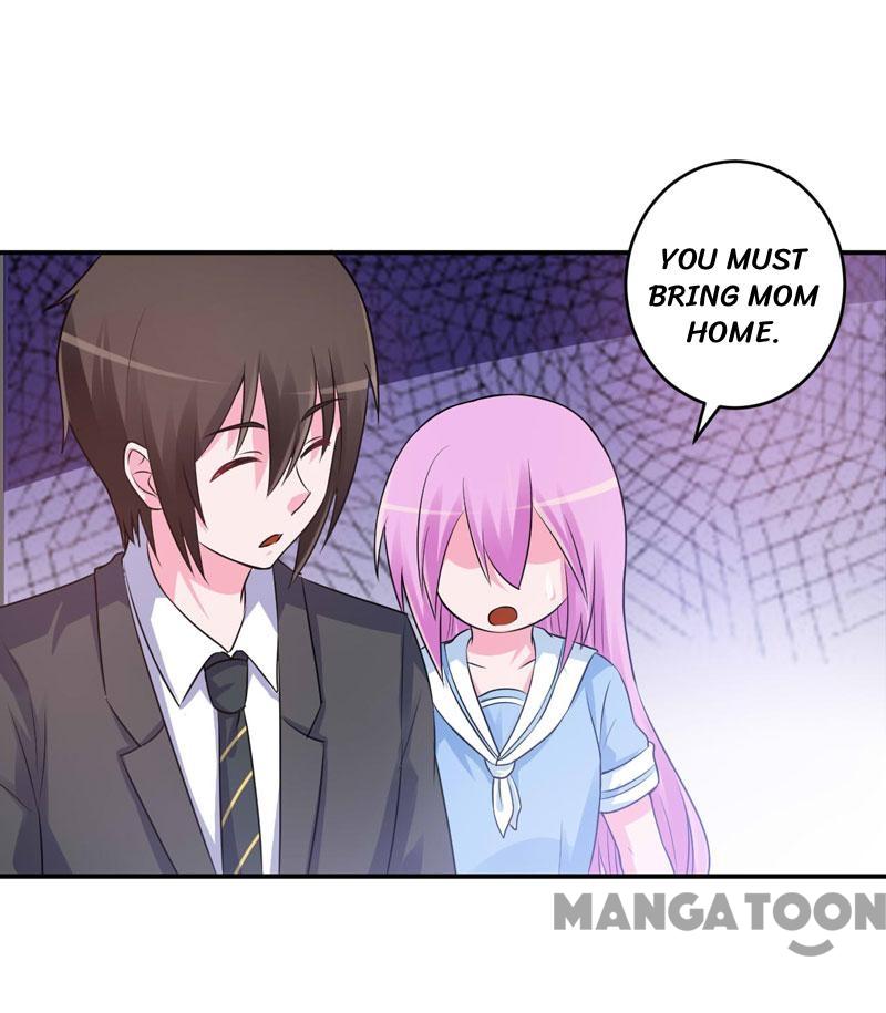 Page 16 of Chapter 76