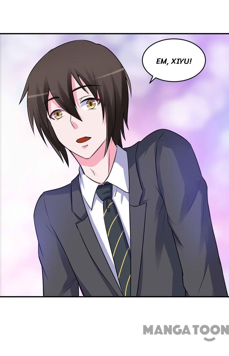 Page 17 of Chapter 76