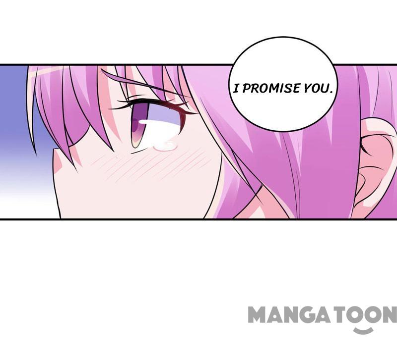 Page 18 of Chapter 76