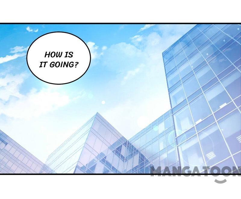 Page 19 of Chapter 76