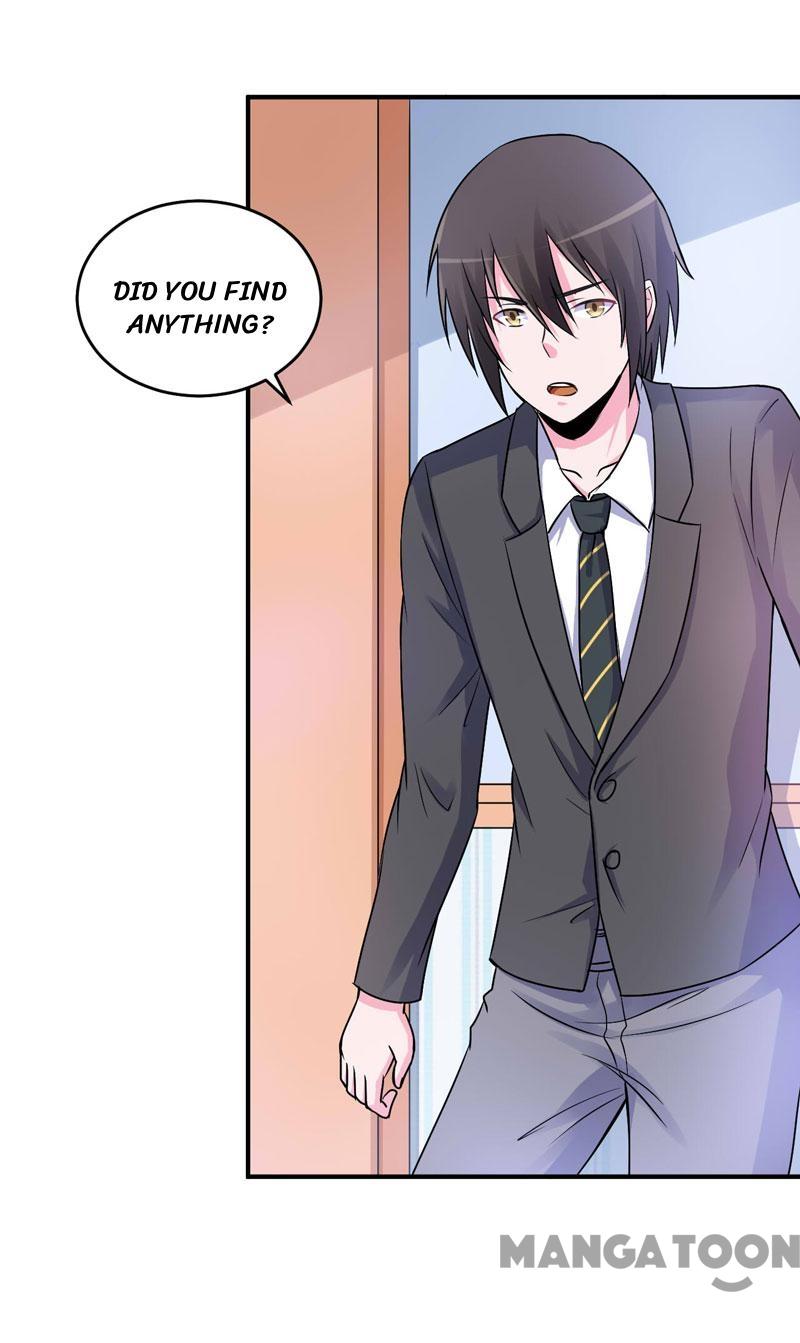 Page 20 of Chapter 76
