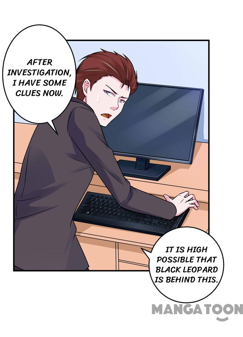 Page 21 of Chapter 76
