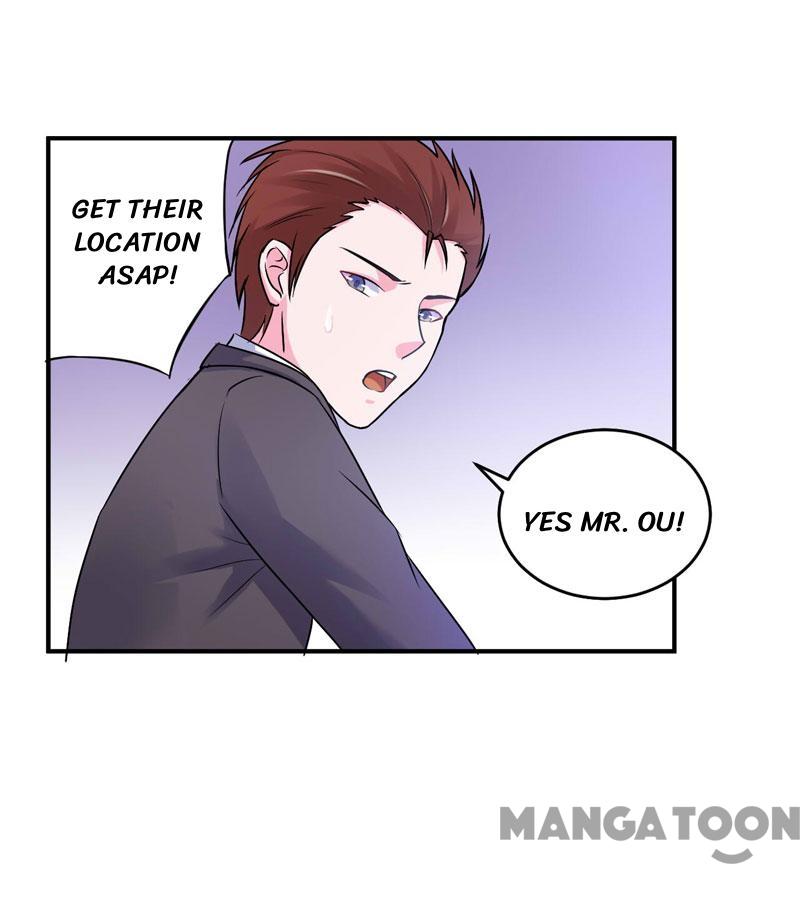 Page 22 of Chapter 76