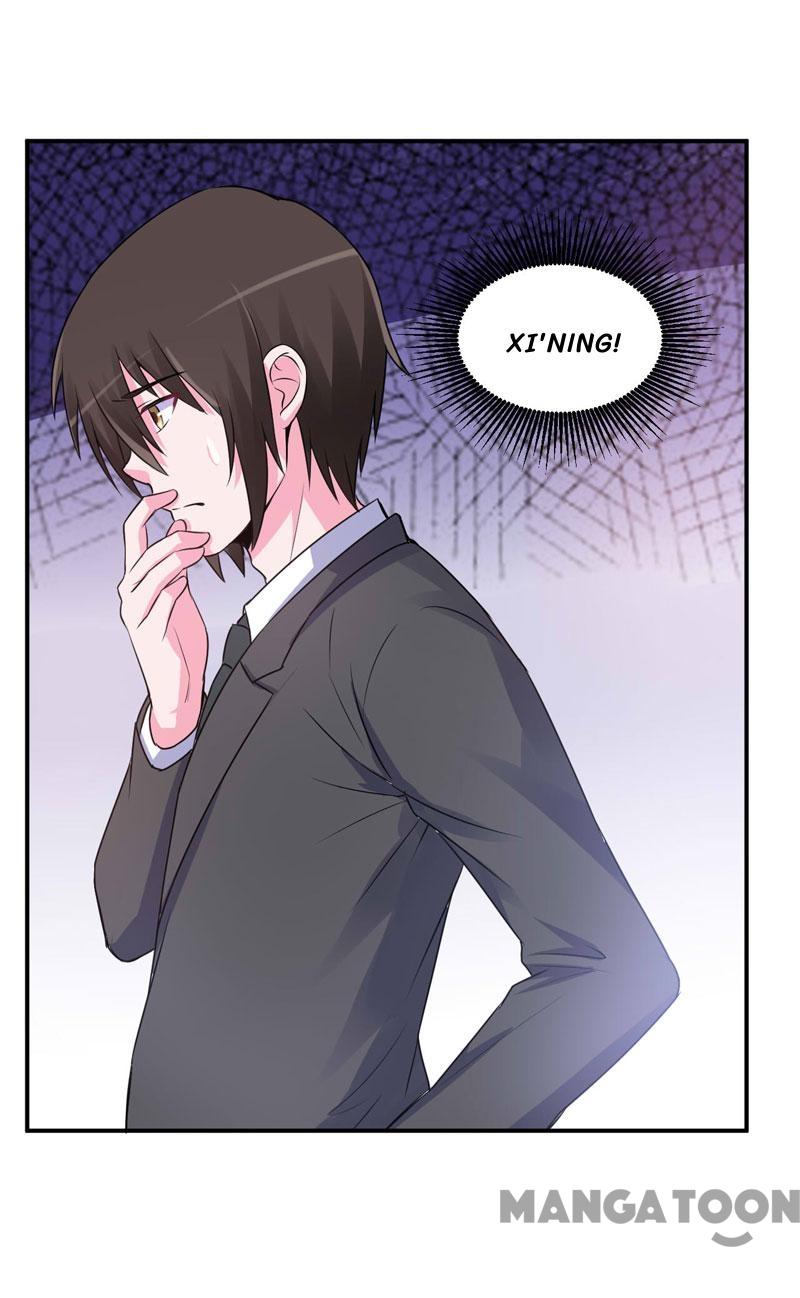 Page 24 of Chapter 76