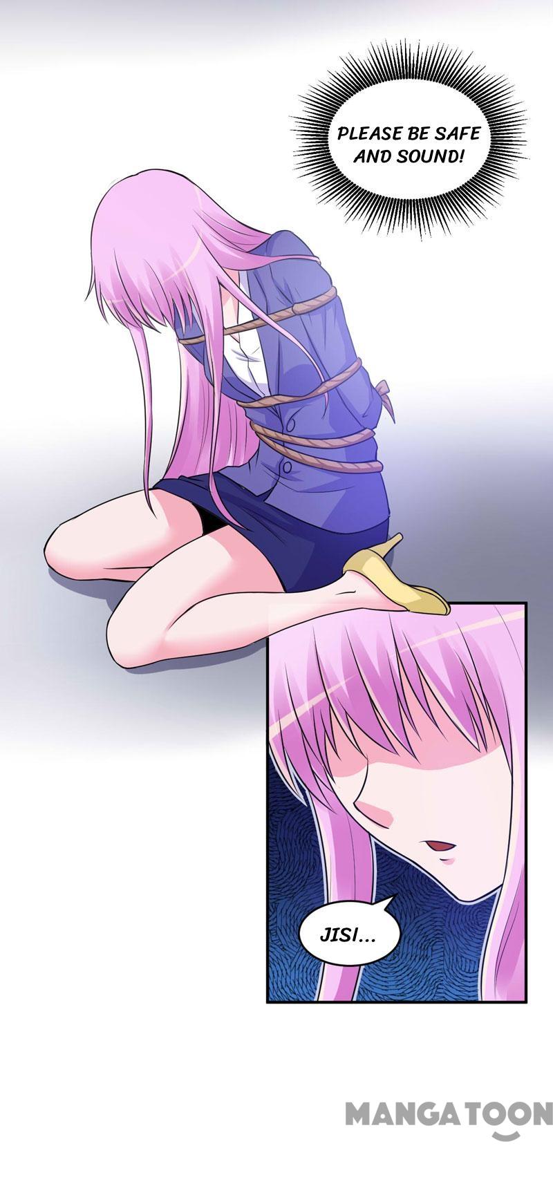 Page 27 of Chapter 76