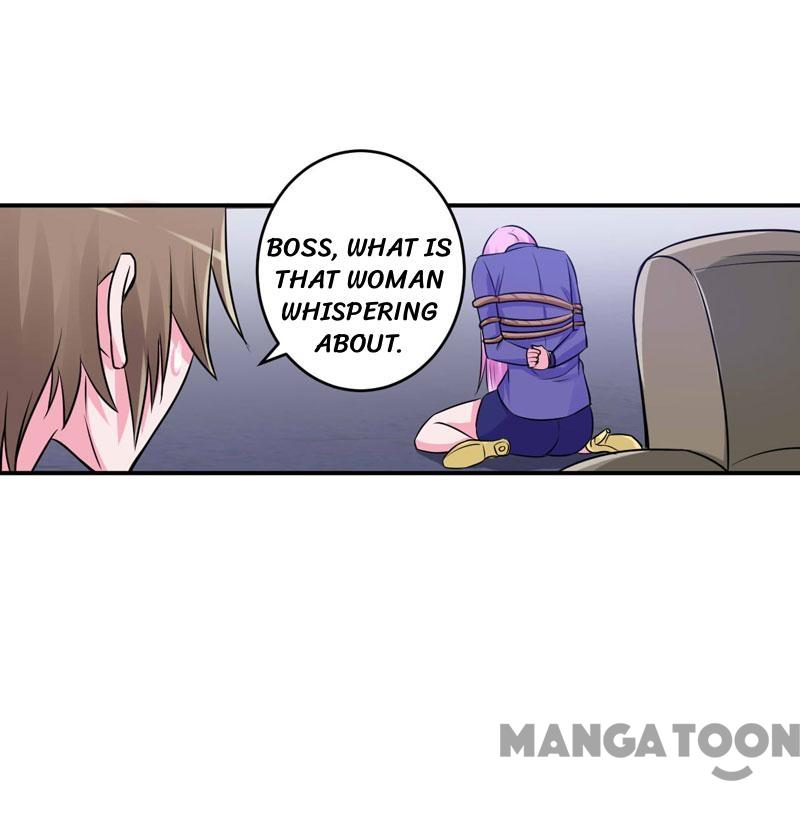 Page 28 of Chapter 76