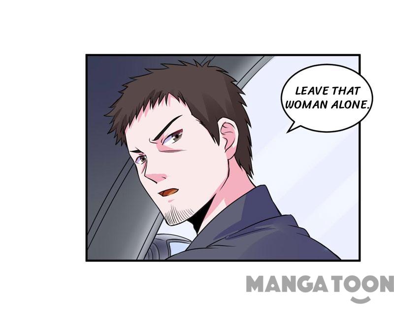 Page 29 of Chapter 76