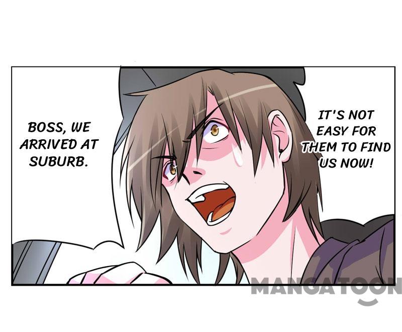 Page 30 of Chapter 76