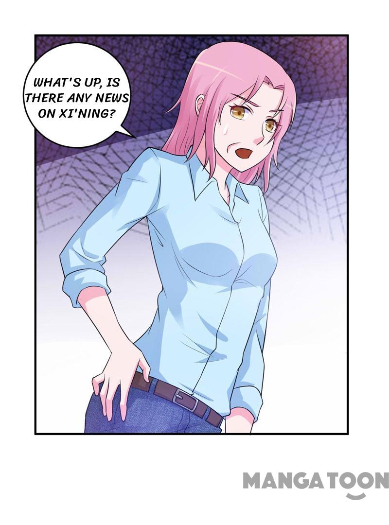 Page 3 of Chapter 77
