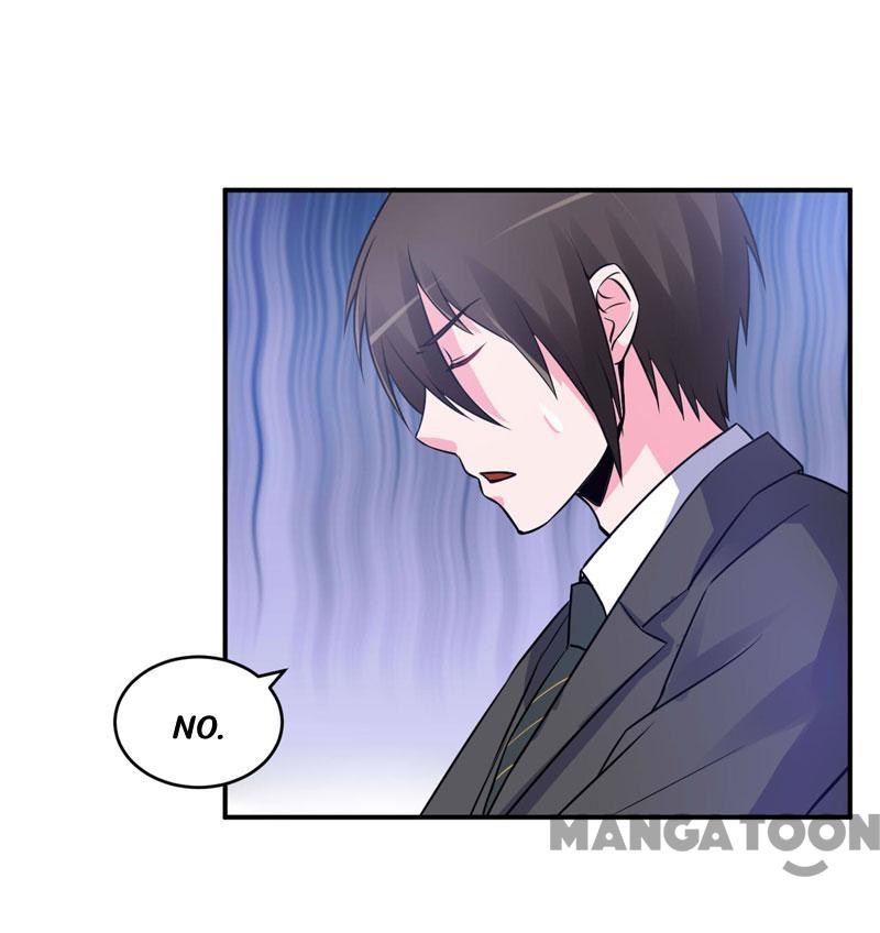 Page 4 of Chapter 77