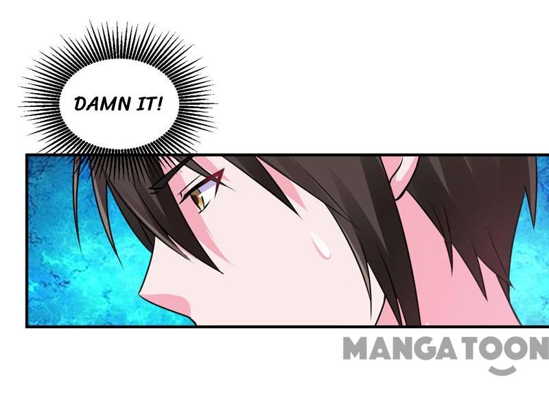 Page 5 of Chapter 77