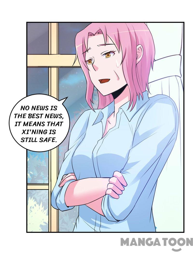 Page 6 of Chapter 77