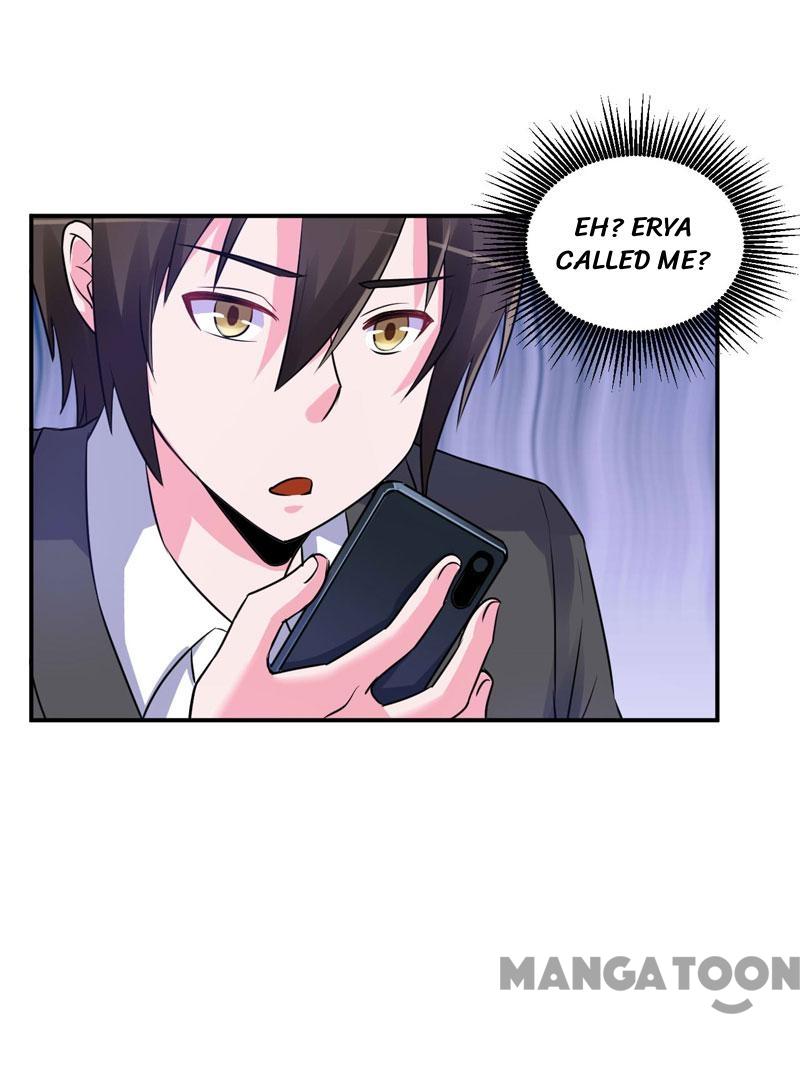 Page 7 of Chapter 77