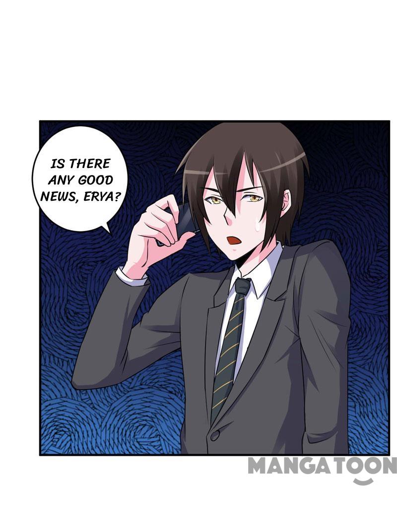 Page 8 of Chapter 77