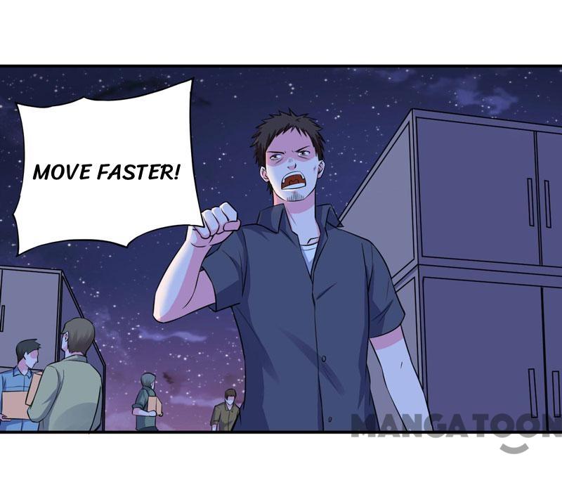 Page 11 of Chapter 77