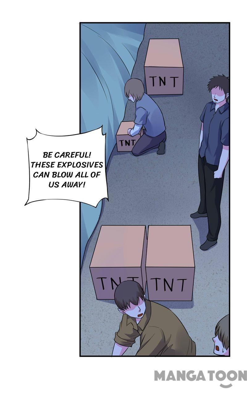 Page 12 of Chapter 77