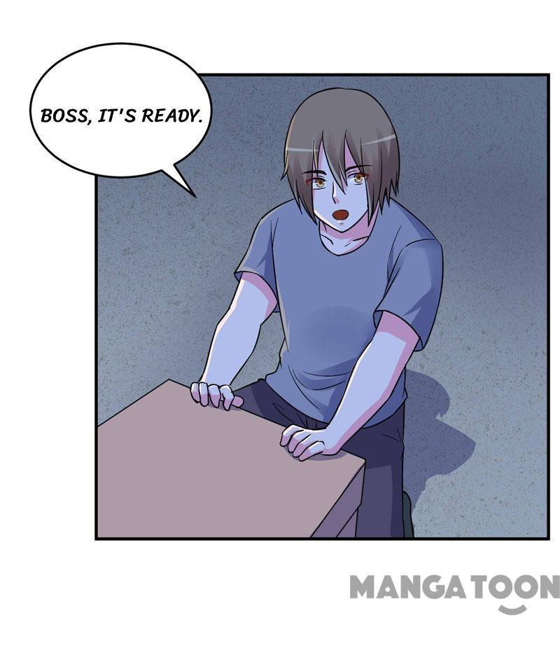 Page 14 of Chapter 77